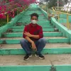 remremnavarro2