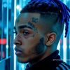 yb_clout1