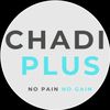 chadiplus_2