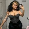 bigkris_223