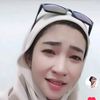 ny.chen.bate