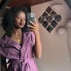 sharone_gabine