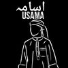 usama.usamabaf