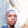 lalasse8