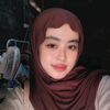 wi_winn20