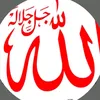 user4124871124757