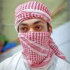 shani64463