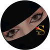 sadam.hussain2896