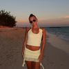 izabellacronin_