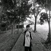 nyangyi295816