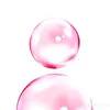 kams_s3cr3t.4cc_