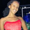 lipuo.andiswa