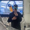 nclalxn