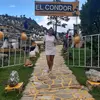 elianacalderon67