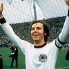 football_goat1602