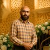 haji.usman054