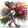anaxor769