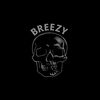 breezycodm0