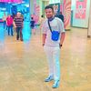 user63815391581376
