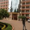 maggie.muchai6