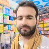 ahmadfarooq510
