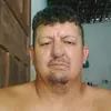 cidrak56