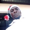 chijiokemichael61