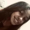 sarah110689