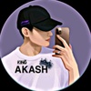 akashahmed6021