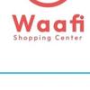 waafi.shopping33