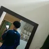 brunoxz_07