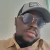 collinsnji36