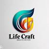 Life craft Uk