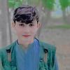 kabir.afridi75
