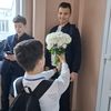 nikita_vw18