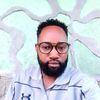 user403887618321