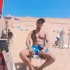 el.badoui.driss