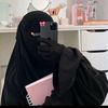 heba.saleh690