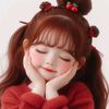 rizn277