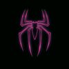 most_hated_spidey