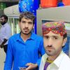 riyaz.ahmad588