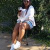 thuleka.mfihlo5