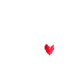 azdrm.10