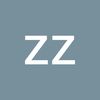 zzcai8