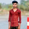sk.soreful30