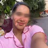 mouna27219