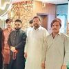 shahsarkar3336