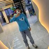 momenmarawan43
