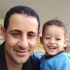 user1338134195124