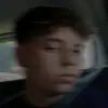 spakfps
